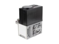 Válvula de gas combinada Honeywell VR425AE1004-0000