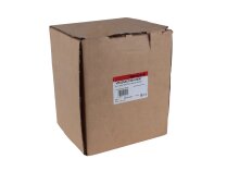 Válvula de gas combinada Honeywell VR425AE1004-0000