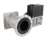 Válvula de gas combinada Honeywell VR425FE5003-1000