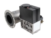 Válvula de gas combinada Honeywell VR425FE5003-1000