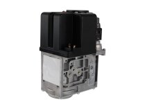 Válvula de gas combinada Honeywell VR434PE4004-0000