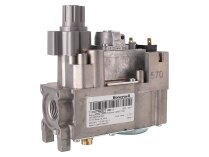 Válvula de gas combinada Honeywell VRB25AA1000-0000