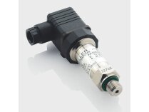 Sensor de presión hp-Technik 0710162