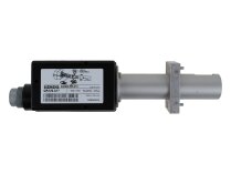 Detector de llama UV Siemens QRA53.D17
