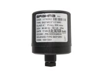 Bobina electromagnética Brahma BE6*GMO 18811001