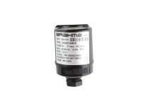 Bobina electromagnética Brahma BE7*GMOE 18812080