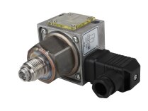 Interruptor de presión Honeywell DWR06