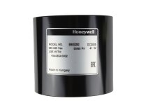 Bobina Electromagnética Honeywell BB052303