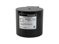 Bobina Electromagnética Honeywell BB052306PG