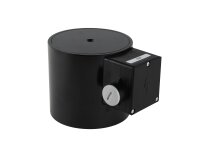 Bobina Electromagnética Honeywell BB052306PG