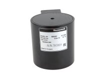 Bobina Electromagnética Honeywell BB052307