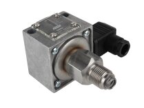 Interruptor de presión Honeywell DWR6