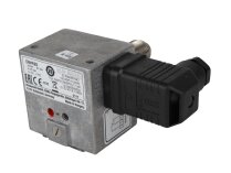 Interruptor de presión Honeywell DWR25