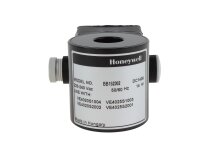 Bobina Electromagnética Honeywell BB152302