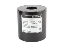 Bobina Electromagnética Honeywell BB152327