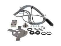 Kit de accesorios de medición de velocidad de rotación Siemens AGG5.310