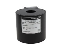 Bobina Electromagnética Honeywell BB152342PG