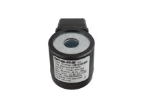 Bobina electromagnética Brahma BE6*GMO 18811065
