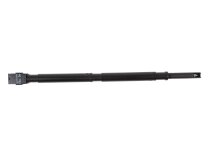 Detector de llama Honeywell MZ 770S de doble rango