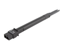 Sensor de extensión de llama blanca Honeywell MZ 770S 1