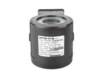 Bobina electromagnética Brahma BE8*GMO 18813026
