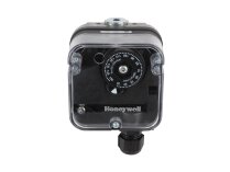 Interruptor de presión Honeywell C6097A4310