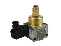 Interruptor de presión Honeywell DCM1