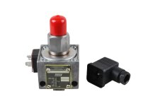 Interruptor de presión Honeywell DCM3
