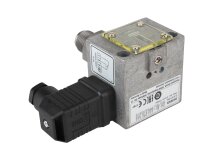 Interruptor de presión Honeywell DCMV3
