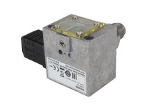 Interruptor de presión Honeywell DCMV6