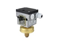Interruptor de presión Honeywell DGM310-313