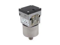 Interruptor de presión Honeywell DGM506-313