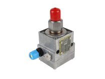 Interruptor de presión Honeywell DWR6-513