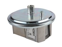 Interruptor de presión Honeywell HCD6010