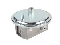 Interruptor de presión Honeywell HCD6150