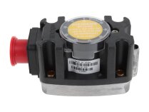 Interruptor de presión Siemens QPL15.050, art: S55722-S108-A100.