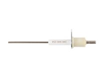 Electrodo de encendido Brahma BR04 11004203