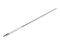 Electrodo de encendido Brahma BR13 12430202