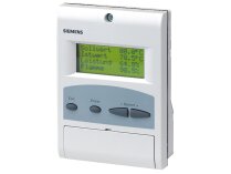 Pantalla Siemens AZL52.00B1