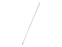 Electrodo de encendido Brahma BR16 12431432