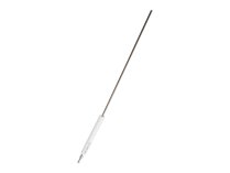 Electrodo de encendido Brahma BR19 12431603