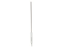 Electrodo de encendido Brahma BR29 12435202