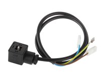 Cable Brahma 16006495