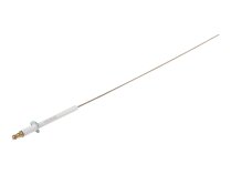 Electrodo de encendido Brahma BR42 11005011