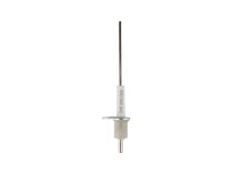 Electrodo de encendido Brahma BR55 12429069