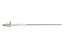 Electrodo de encendido Brahma BR59 11004207