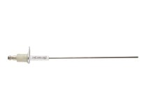 Electrodo de encendido Brahma BR61 12429133