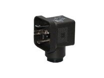 Adaptador Siemens AGA68