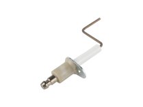 Electrodo de encendido Brahma BR65 12429053