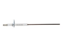 Electrodo de encendido Brahma BR68 12430100
